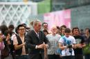 Les batteurs 007 * 4368 x 2912 * (3.42MB)